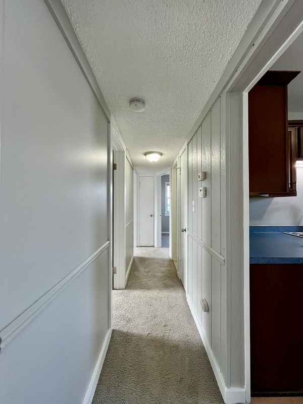 Photo - 3266 S Stella Ct