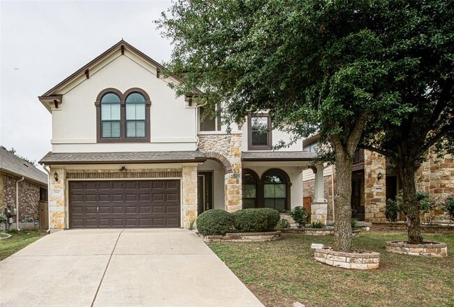 Photo - 15817 Pearson Brothers Dr House