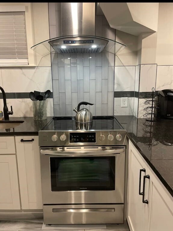 Photo - 134 Fuller St Unidad R