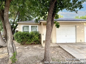 Building Photo - 7943 M G Rd Rental