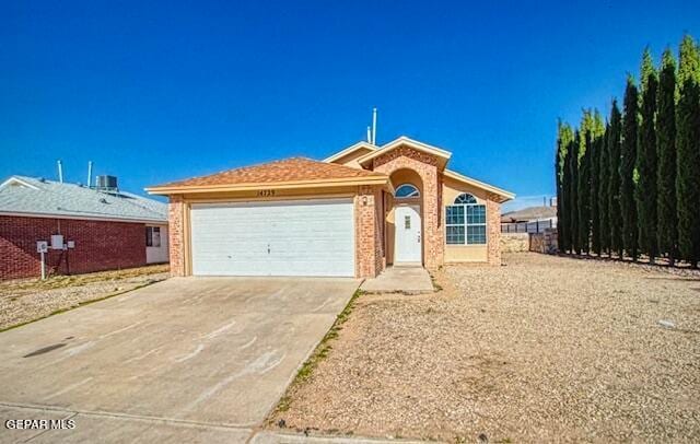 Building Photo - 14729 Cactus View Ct Rental