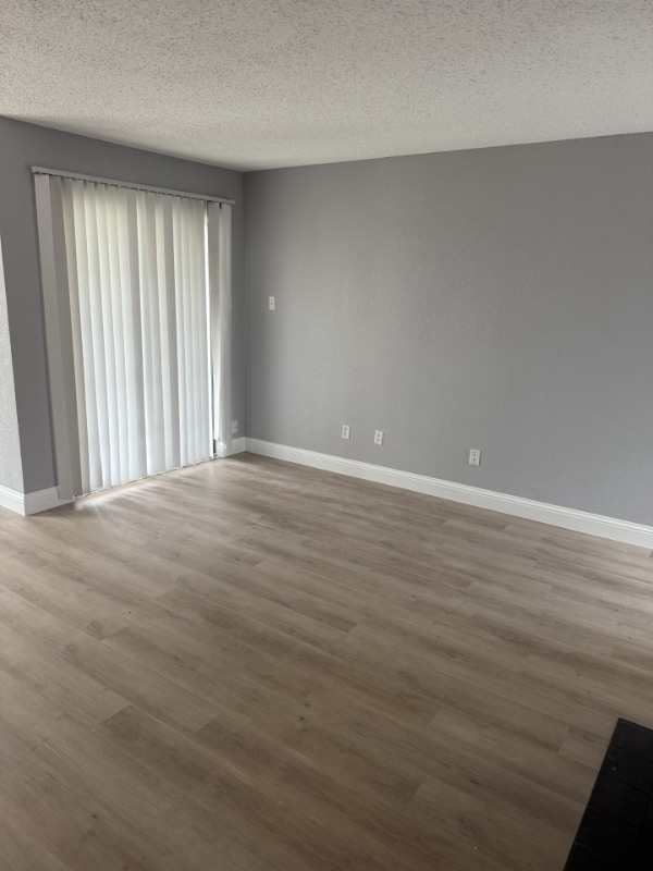 Photo - 12482 Abrams Rd Unidad 922