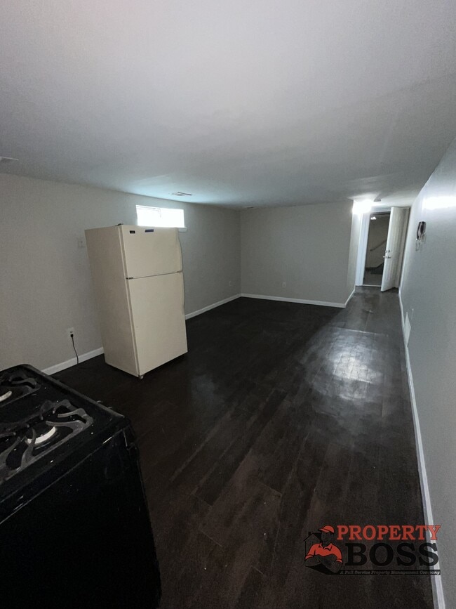 Photo - 816 Pennsylvania St