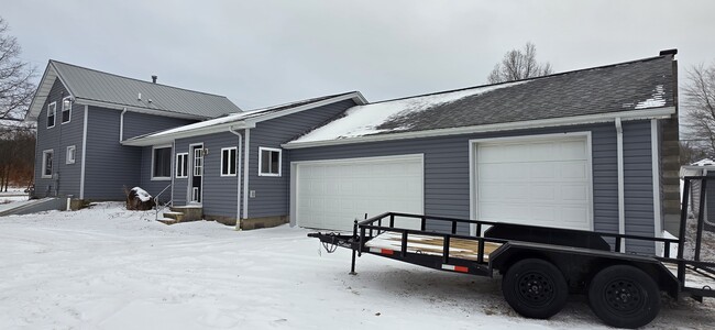 Photo - 8295 Limeridge Rd