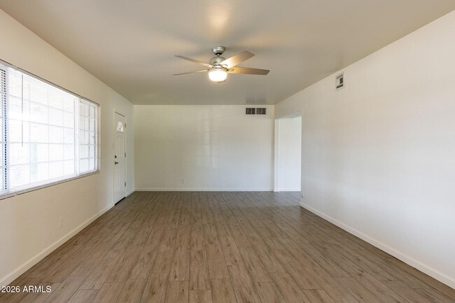 Photo - 8322 E Wilshire Dr