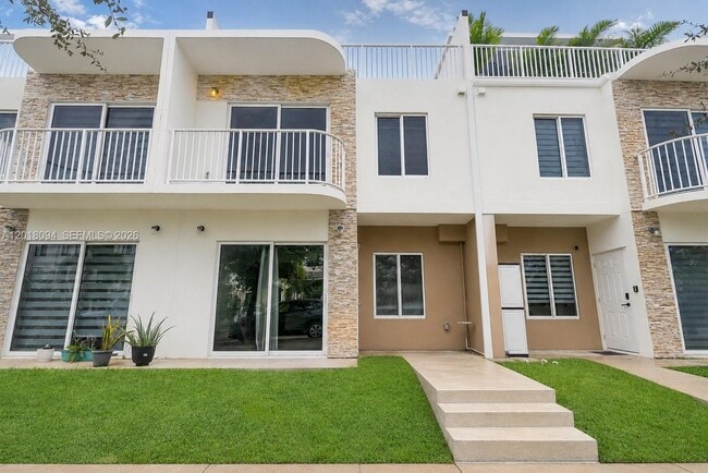 Building Photo - 25936 SW 139th Path