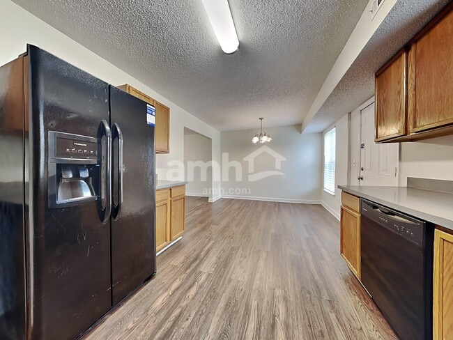 Photo - 1219 Alston Hill Dr