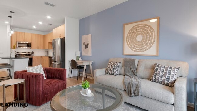 Building Photo - 4355 Tapestry Headwaters Dr
