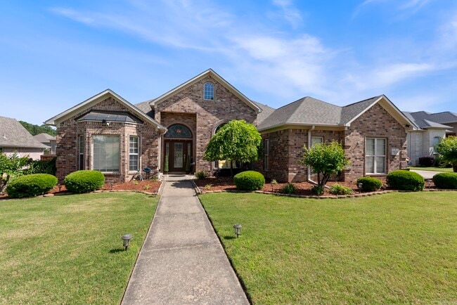 Building Photo - 37 Cypress Creek Dr Rental