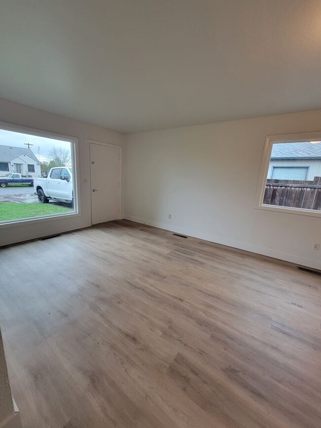 Photo - Recently updated single family home