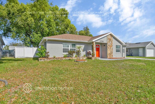 12208 Florida Woods Ln