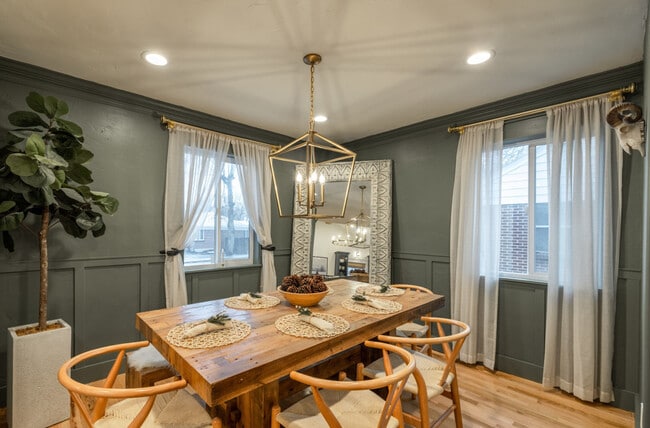 Photo - 3045 S 1640 E Unidad ID1249861P