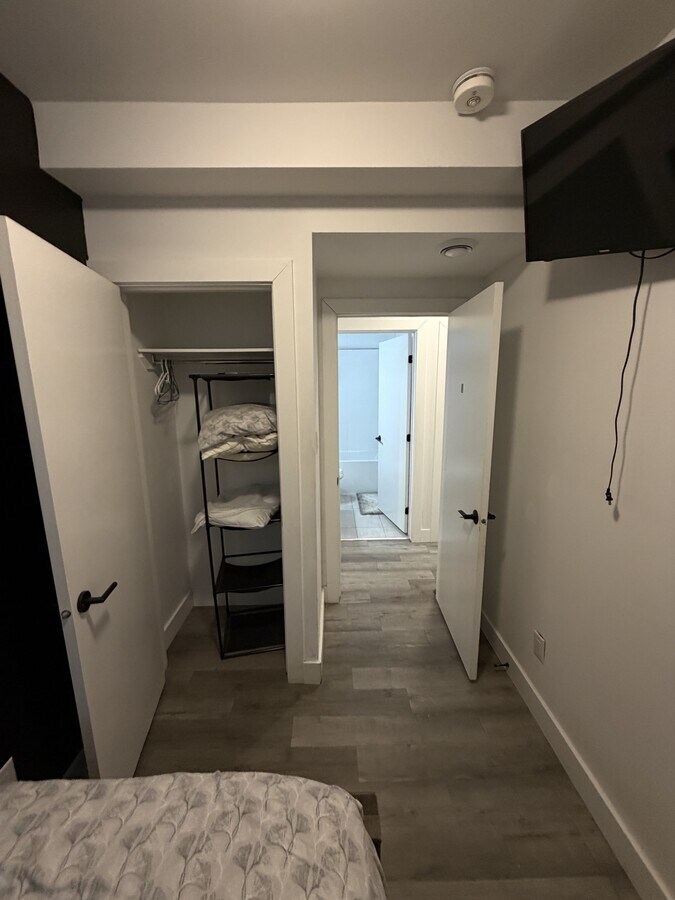 Photo - 227 Ave Blackburn