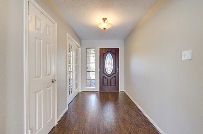 Photo - 3838 Fawn Creek Dr