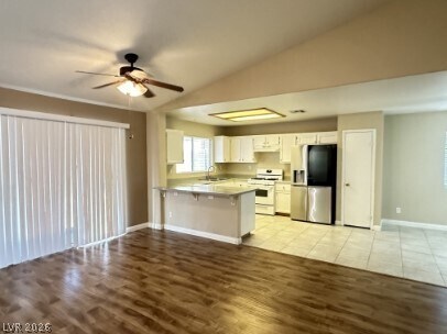Photo - 320 Mirasol Way