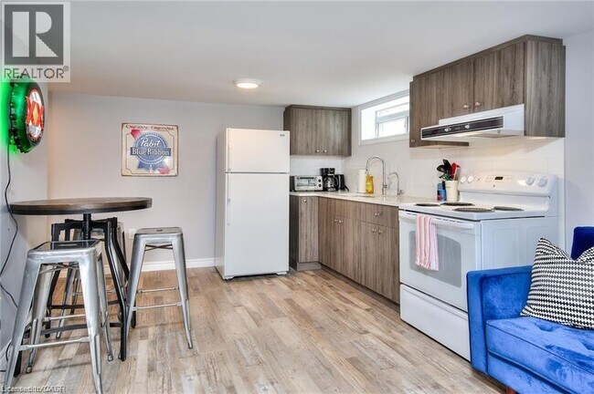 Photo - 40 Brunswick Ave