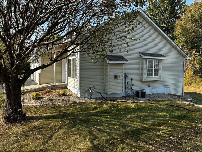 Photo - 2bed 2bath townhome