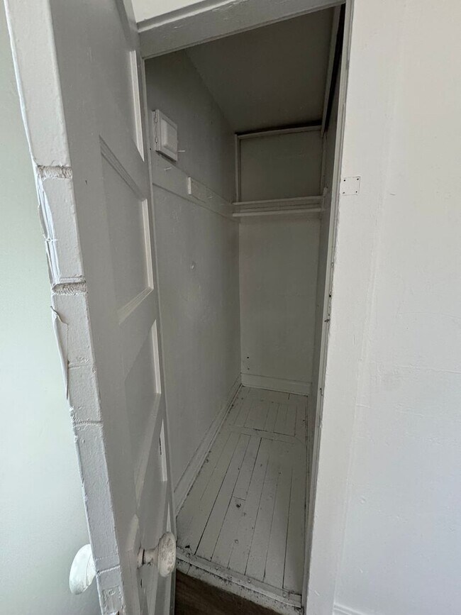 Photo - 3211 Adams Ave Apartamento Unidad 3211 Adams Avenue - 4