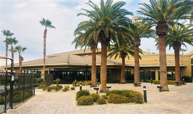 Photo - 117 Tall Ruff Dr