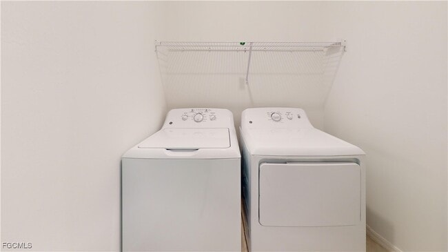 Photo - 43997 Boardwalk Loop Unit 1831