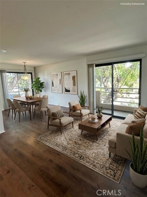 Photo - 5821 Sylmar Ave Unit 4