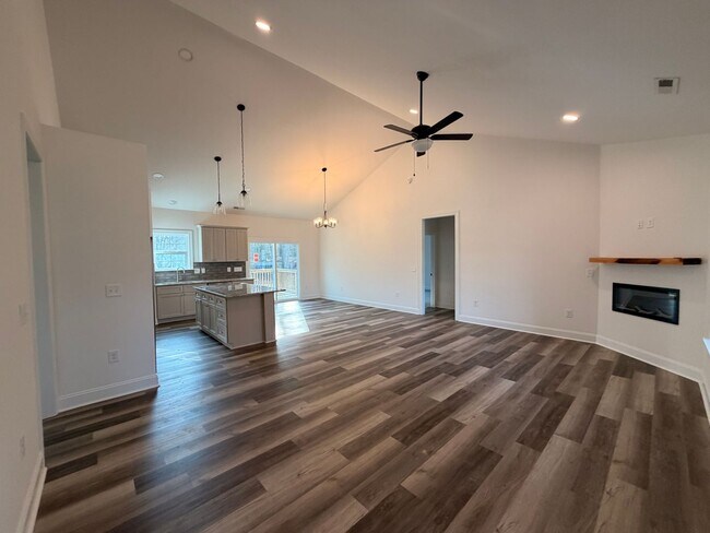 Photo - COMING SOON!