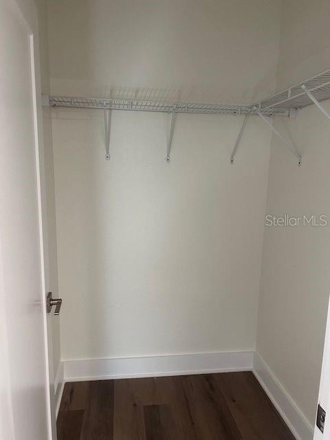 Photo - 2020 14th Ave S
