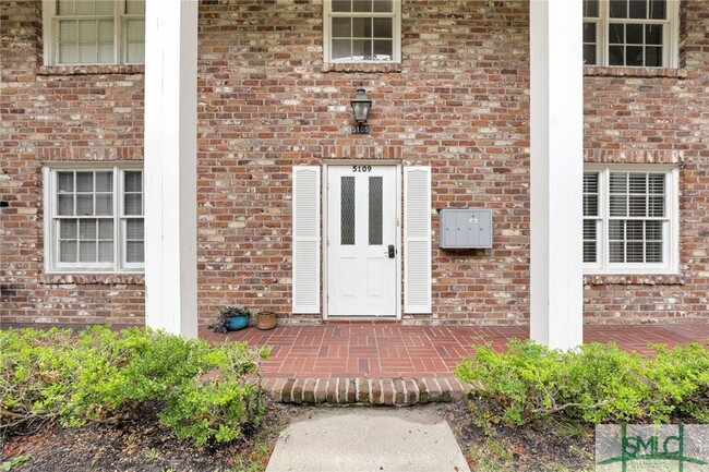 Photo - 5109 Abercorn St Condo Unit 2