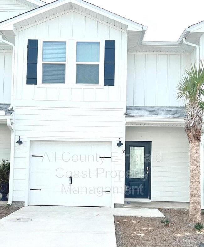 Photo - 10 Redbird Lp