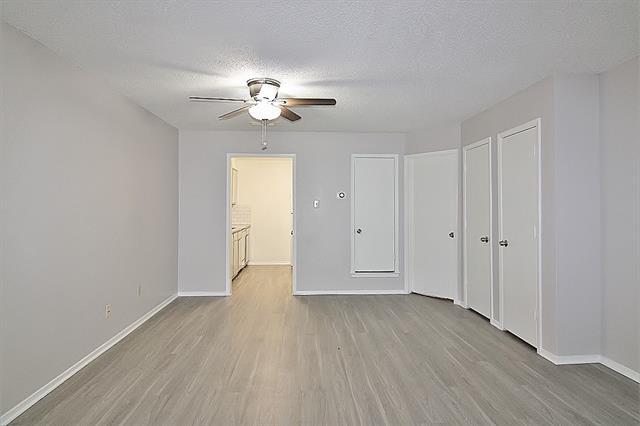 Photo - 1705 Fitzgerald Ct