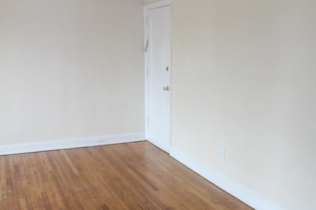 1620 C Street Apartments