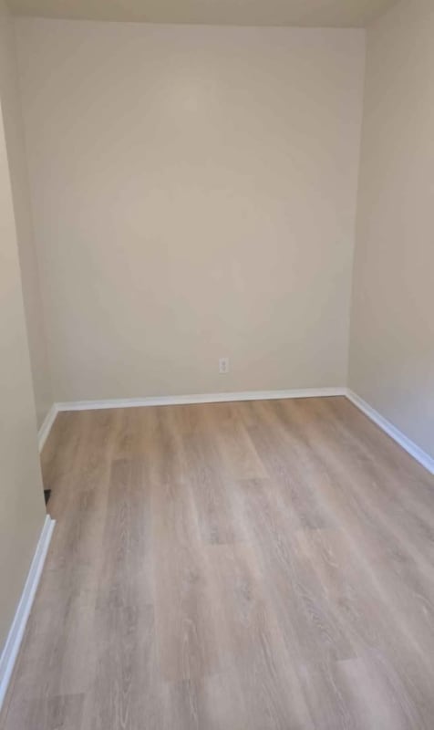 Photo - 772 Walnut St