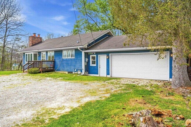 Photo - 6290 W State Rd 45