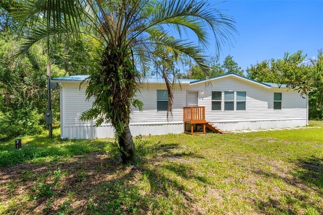 Photo - 6847 Woodsman Dr
