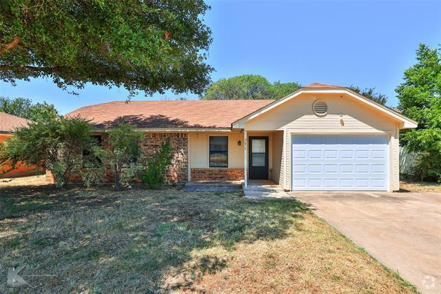 Building Photo - 3674 Radcliff Rd Rental