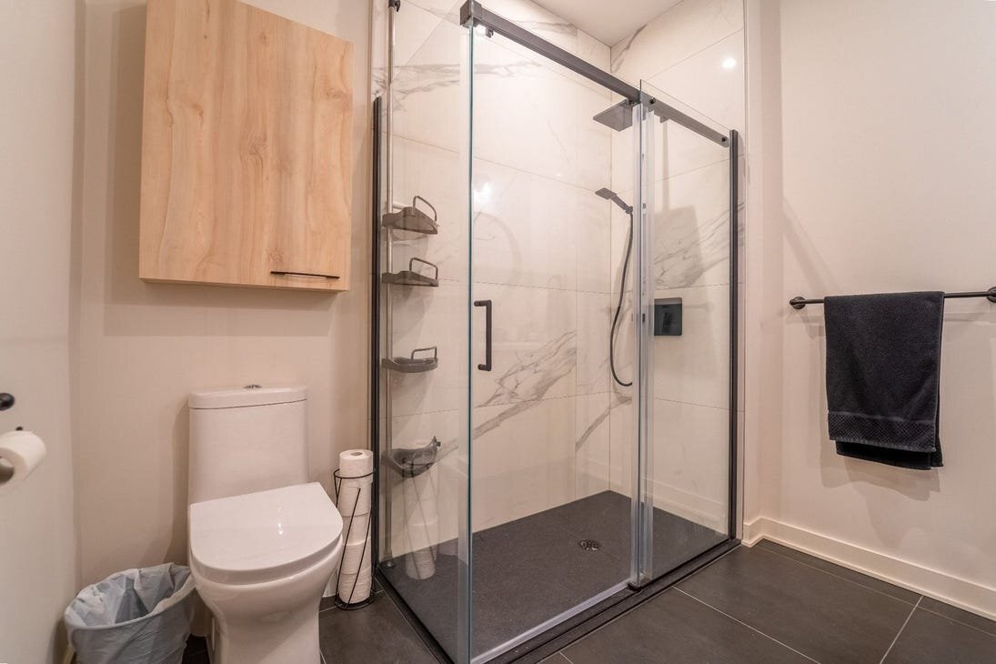 Photo - 8655 Datapoint Dr