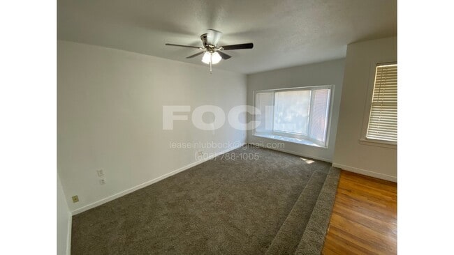 Photo - Spacious Home with a Large Backyard