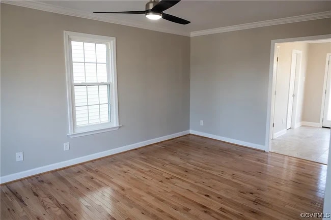 Photo - 1613 Idlewood Ave