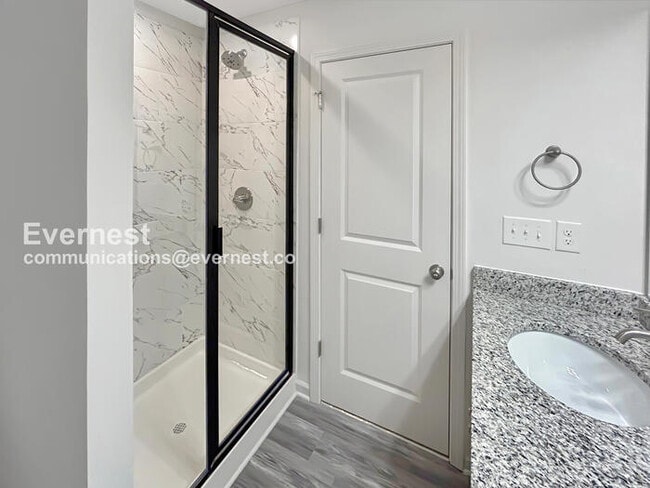 Photo - 503 N Linwood Ave