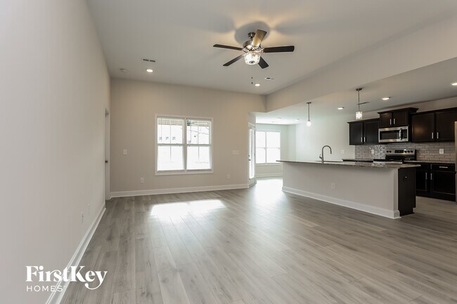 2969 Gibbs Ln