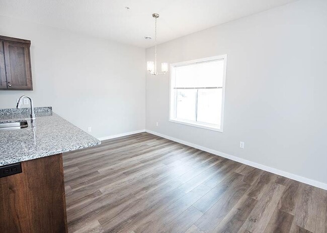 Photo - 11589 37th Ave SE