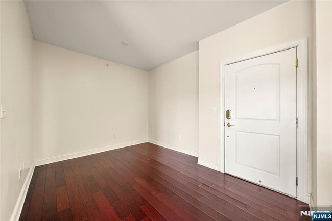 Photo - 2404 Windsor Park Ct Unit 404