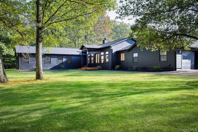 Building Photo - 119 Mt Laurel Rd