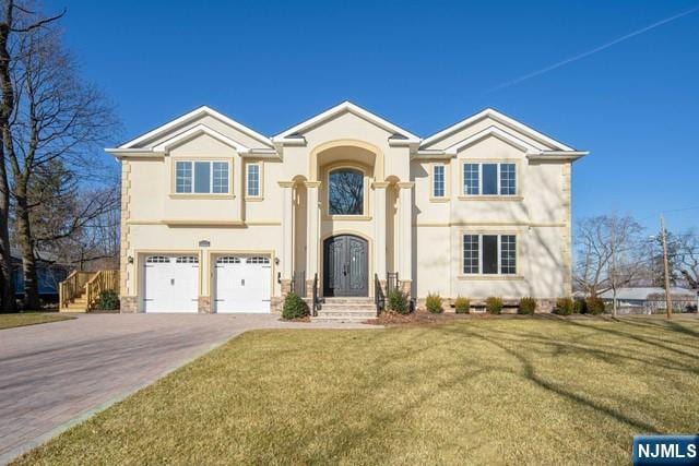 Photo - 223 Hillcrest Dr