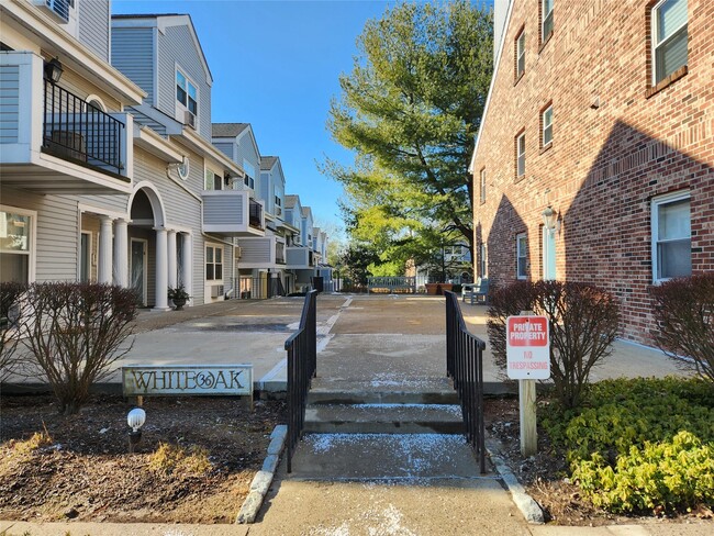 Photo - 36 Greenridge Ave Condo Unit 305