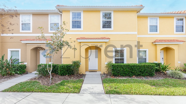 Building Photo - 3092 Yellow Lantana Ln