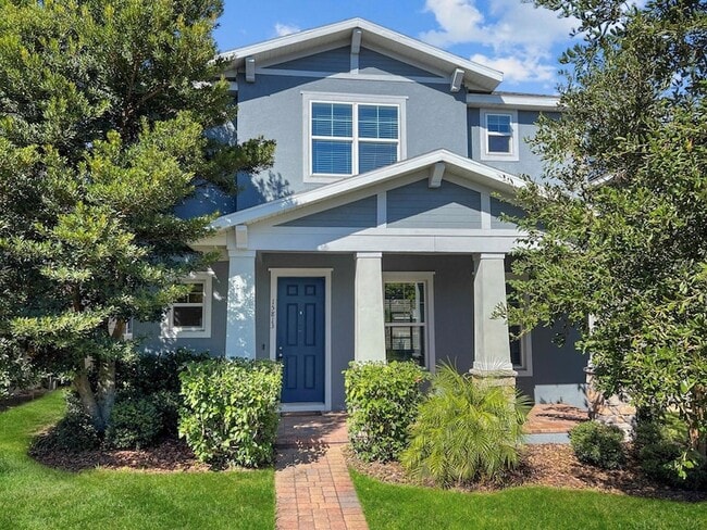 Building Photo - 1501 Druid Isle Rd