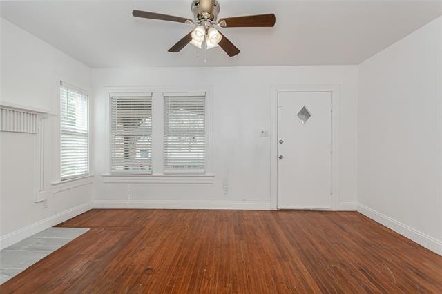 Photo - 6112 Llano Ave