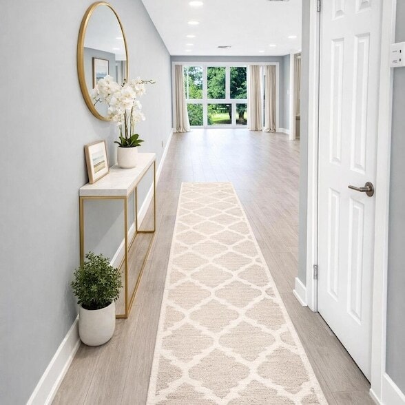 Photo - 3300 N Palm Aire Dr Unit 305
