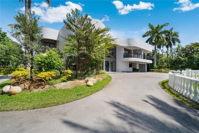 Photo - 14401 SW 63rd St